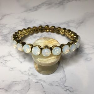 🆕 Plunder Opal Magnetic Bracelet